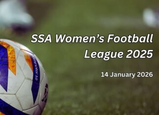 SSA Women’s League 2025: Group stage concludes with Lawei sealing last available QF spot