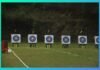 Local archers invited to participate in Khelo India Open Archery Tournament 2026