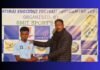 4th Shortimai Knockout Football: Laitkor hold off Mawlai Impact for place in final