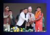 Nongkseh romp into semifinals of Sikkim Gold Cup by beating NEROCA
