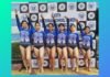 Meghalaya Gymnastics Association proud of U-17 team’s performance at National School Games