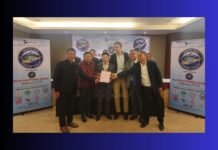 New dawn beckons for regional football as North East Premier League introduced