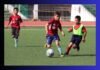 Meghalaya Football Association to launch own academy for long-term player devp