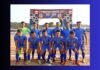 Pongtung Winter Cup 2025-26: Jaguar FC win thrilling semifinal