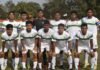 Santosh Trophy 2025-26: Services’ win against Kerala knocks Meghalaya out