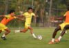 ISL 2025-26: Top tier football set to roll with blockbuster clashes