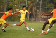 ISL 2025-26: Top tier football set to roll with blockbuster clashes