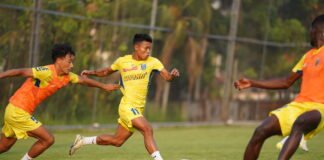 ISL 2025-26: Top tier football set to roll with blockbuster clashes