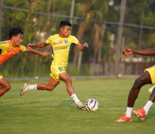 ISL 2025-26: Top tier football set to roll with blockbuster clashes