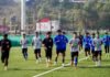 IFL 2025-26: Lajong set to begin season against formidable Rajasthan United