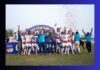 Services defeat Kerala to clinch eighth Santosh Trophy title