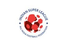 ISL 2025-26 fixtures released; NorthEast Utd to play East Bengal in opener