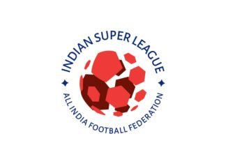 ISL 2025-26 fixtures released; NorthEast Utd to play East Bengal in opener