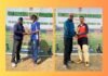 EKHCA 5th District League T20 Tourney: Cricket Lovers, Sohra Combine start with victory