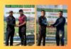 EKHCA 5th District League T20 Tourney: Laitkynsew Mission & Mawphlang victorious
