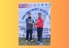 Shillong Cricket Super Division 2025-26: Sporting CC beat Young Guns