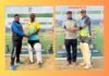 EKHCA 5th District League T20 Tourney: Saitsohpen & Sohiong Superkings win