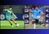 Overkindness, Manbhakupar among 5 new players signed by Lajong for IFL 2025-26