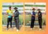 EKHCA 5th District League T20 Tourney: Rector Iawim’s ton leads Sohra Police to victory
