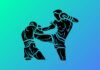 27 Meghalaya women kickboxers in Siliguri for Khelo India Asmita league