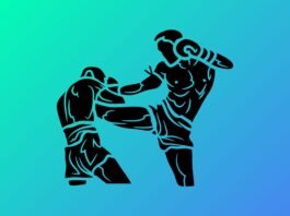 27 Meghalaya women kickboxers in Siliguri for Khelo India Asmita league