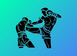 27 Meghalaya women kickboxers in Siliguri for Khelo India Asmita league