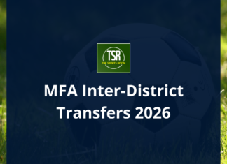 Meghalaya Football Association to open inter-district transfer next week