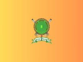 MCA seeks experienced players as new team selectors