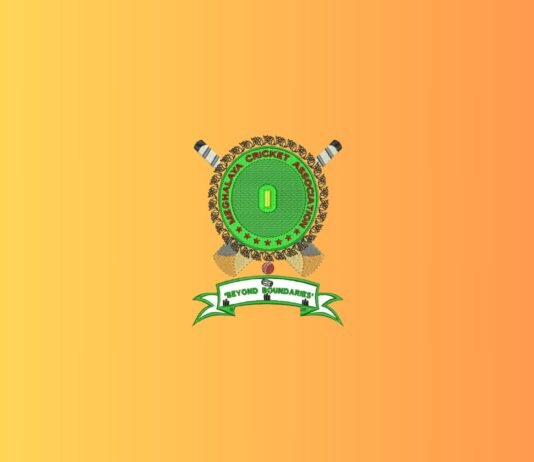 MCA seeks experienced players as new team selectors