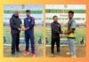 EKHCA 5th District League T20 Tourney: Group stage complete, QFs on Fri-Sat