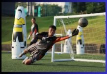 India names 23-member squad for U-20 Women’s Asian Cup 2026 with Ribansi included