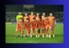 Ronney Kharbudon starts but India U-23s go down to Tajikistan