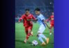 IFL 2025-26: Lajong open season with draw against Rajasthan United