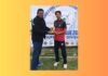 Shillong Cricket Super Division 2025-26: Young Guns take victory against NFU