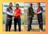 EKHCA 5th District League T20 Tourney: Mawphlang, Laitkynsew win big