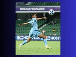 Chief Minister announces Rs 2 lakh grant to Sanfida