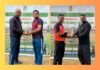 EKHCA 5th District League T20 Tourney: Sohra Combine pummel Nayabasti
