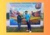 1st PA Sangma Memorial T20: United XI scuttle Lawsohtun
