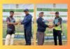 EKHCA 5th District League T20 Tourney: Mawphlang and Sohiong’s Superkings win