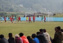 278 players complete 2026 inter-district transfer in MFA window