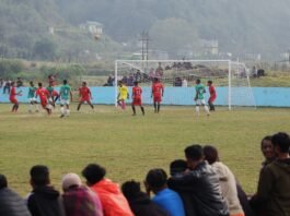 278 players complete 2026 inter-district transfer in MFA window