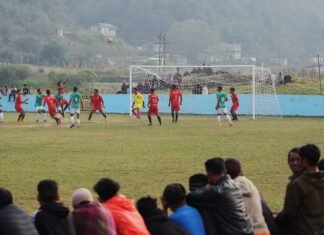 278 players complete 2026 inter-district transfer in MFA window