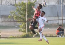 MSL 5: Langsning fight off Lawbah; Janepih end Maram’s run; Khimusniang, Mawlum Tyrsad, Mawten also win