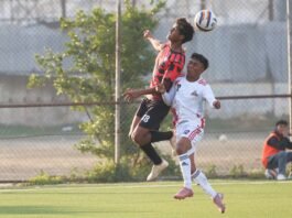 MSL 5: Langsning fight off Lawbah; Janepih end Maram’s run; Khimusniang, Mawlum Tyrsad, Mawten also win