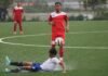MSL 5: Mawlarshong hold Rangdajied again; Thangskai rally from behind; Janepih’s winning streak ends