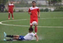 MSL 5: Mawlarshong hold Rangdajied again; Thangskai rally from behind; Janepih’s winning streak ends