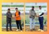 EKHCA 5th District League T20 Tourney: Friends Utd & Cricket Smit to contest final