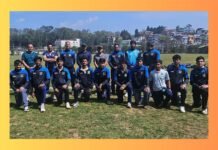 MCA teams to take part in regional U-19 & U-23 tournaments