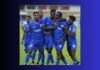 IFL 2025-26: Dempo slay Lajong for first win of the season