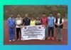 Meghalaya sends team of 7 to Indian Athletics Series – 3